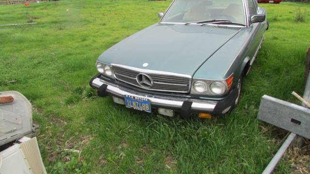 Mercedes-benz-benz-380-380sl-1985-10