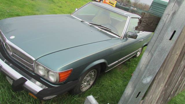 Mercedes-benz-benz-380-380sl-1985-12