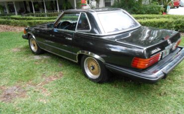 Mercedes-benz-benz-380-sl-1982-black-173809-1