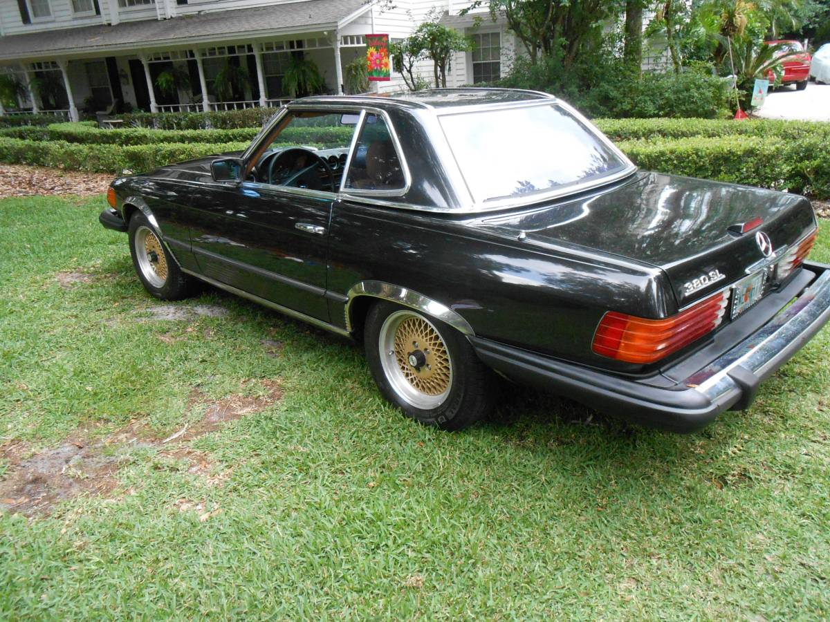 Mercedes-benz-benz-380-sl-1982-black-173809-1