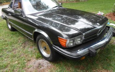 Mercedes-benz-benz-380-sl-1982-black-173809-19