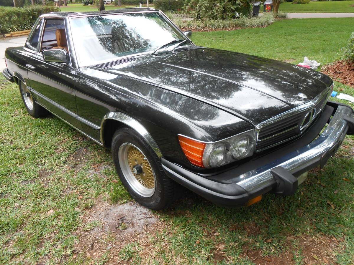 Mercedes-benz-benz-380-sl-1982-black-173809-19