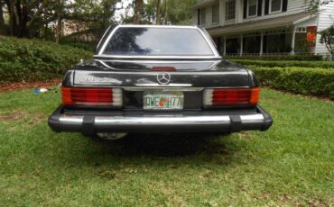 Mercedes-benz-benz-380-sl-1982-black-173809-2