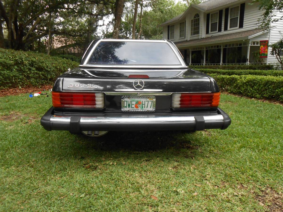 Mercedes-benz-benz-380-sl-1982-black-173809-2