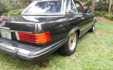 Mercedes-benz-benz-380-sl-1982-black-173809-3