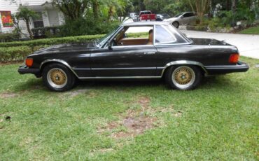 Mercedes-benz-benz-380-sl-1982-black-173809