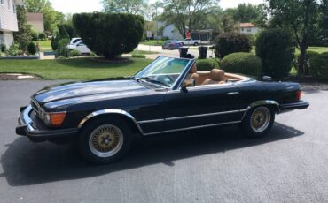 Mercedes-benz-benz-380-sl-1982-black-173809-5