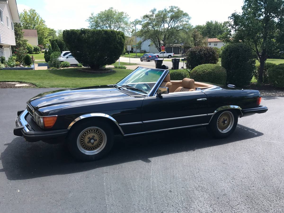 Mercedes-benz-benz-380-sl-1982-black-173809-5