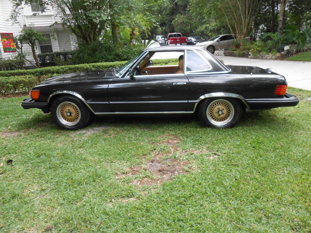 Mercedes-benz-benz-380-sl-1982-black-173809