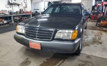 Mercedes-benz-benz-400-400sel-1993-1