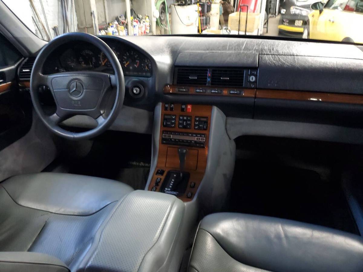 Mercedes-benz-benz-400-400sel-1993-14