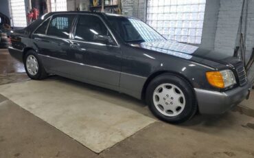 Mercedes-benz-benz-400-400sel-1993-2