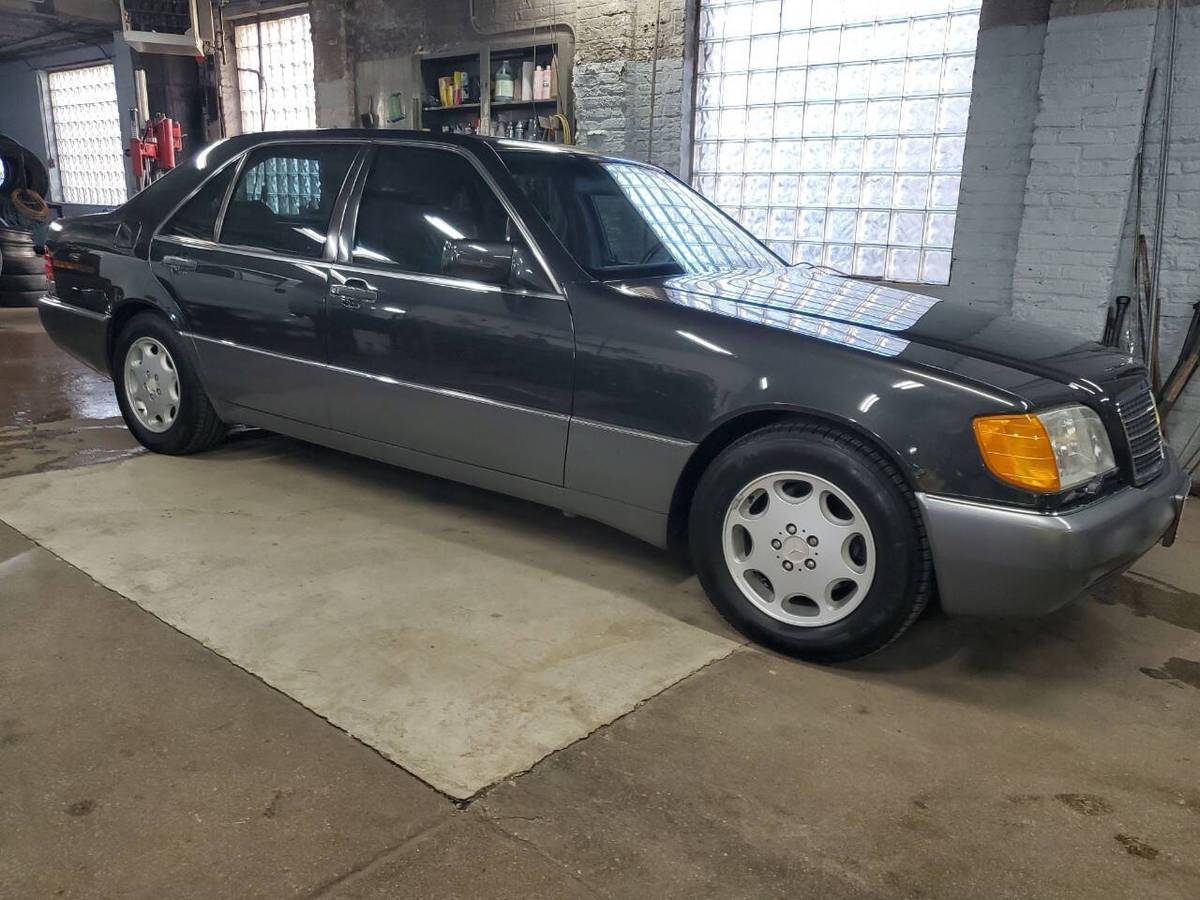 Mercedes-benz-benz-400-400sel-1993-2