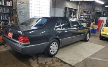 Mercedes-benz-benz-400-400sel-1993-3