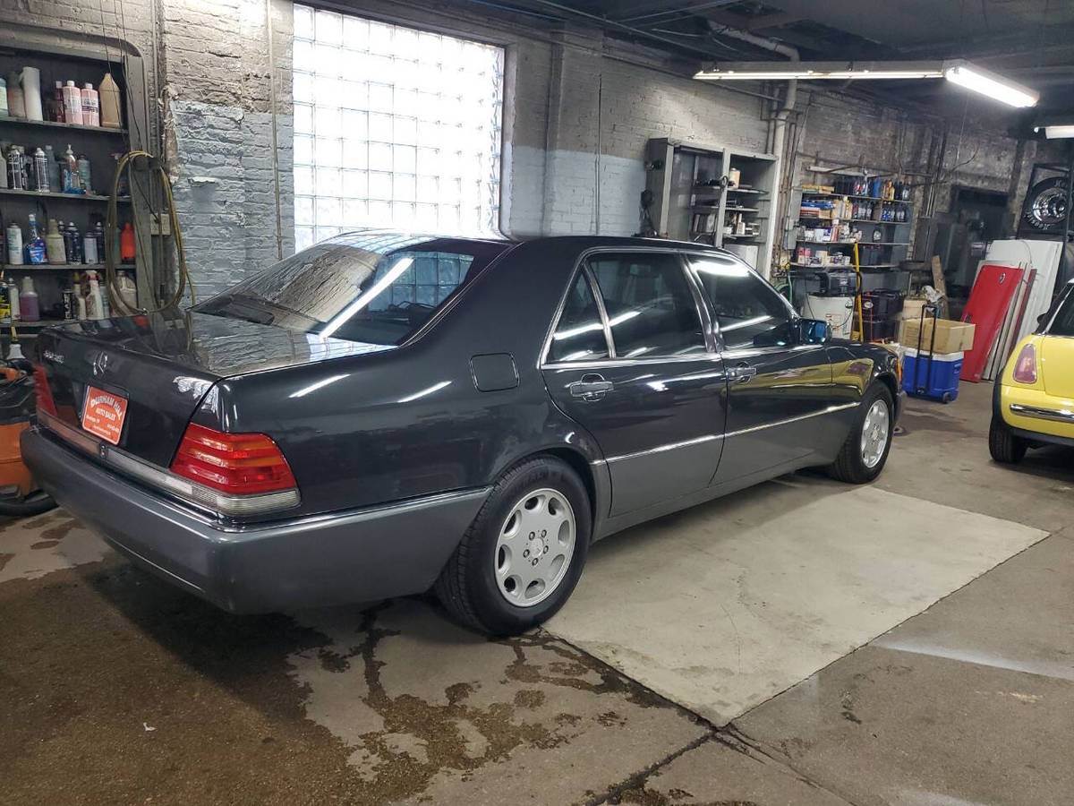 Mercedes-benz-benz-400-400sel-1993-3