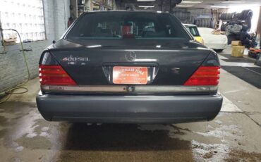 Mercedes-benz-benz-400-400sel-1993-4