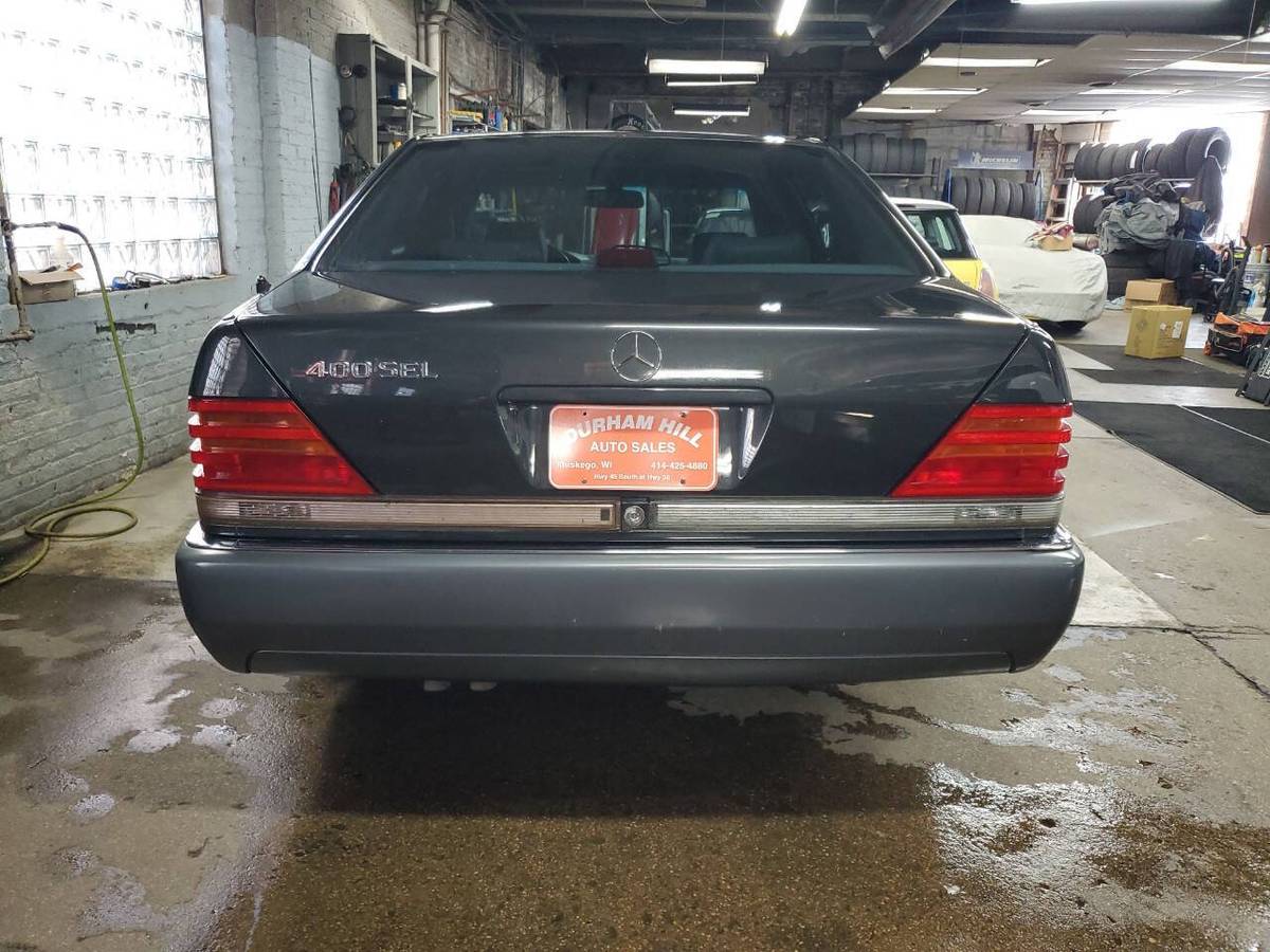 Mercedes-benz-benz-400-400sel-1993-4