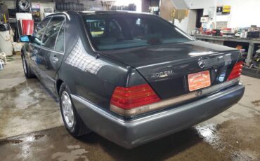 Mercedes-benz-benz-400-400sel-1993-5