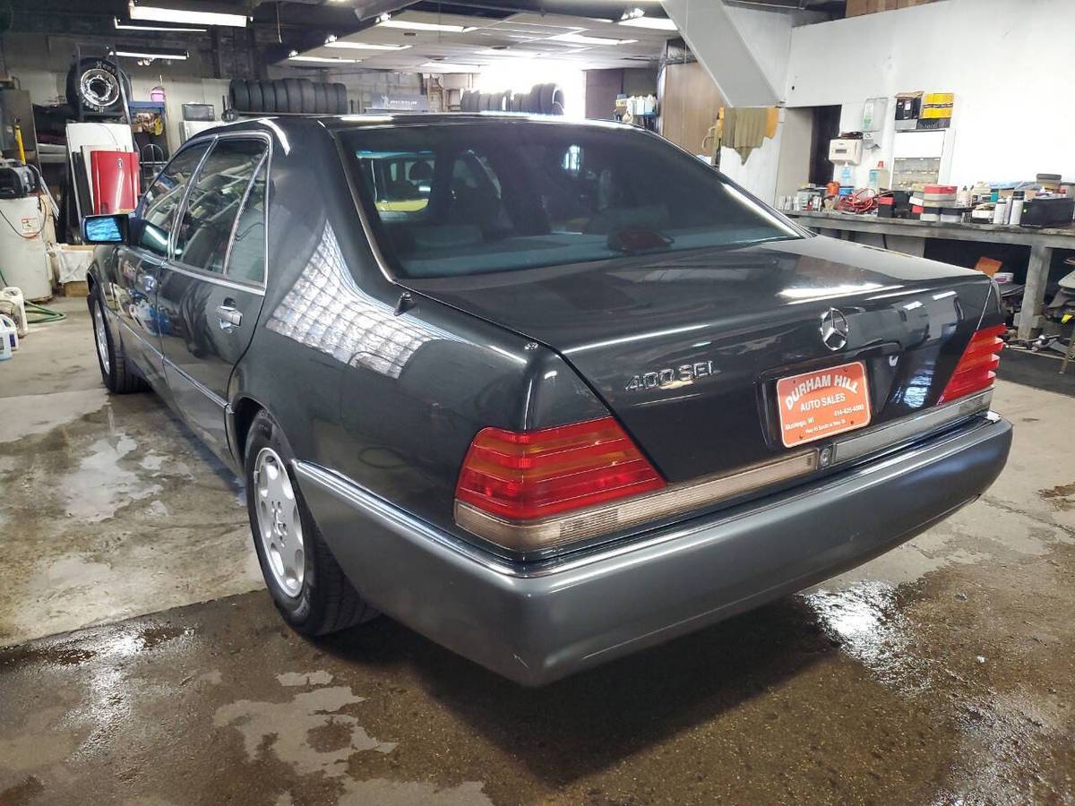 Mercedes-benz-benz-400-400sel-1993-5