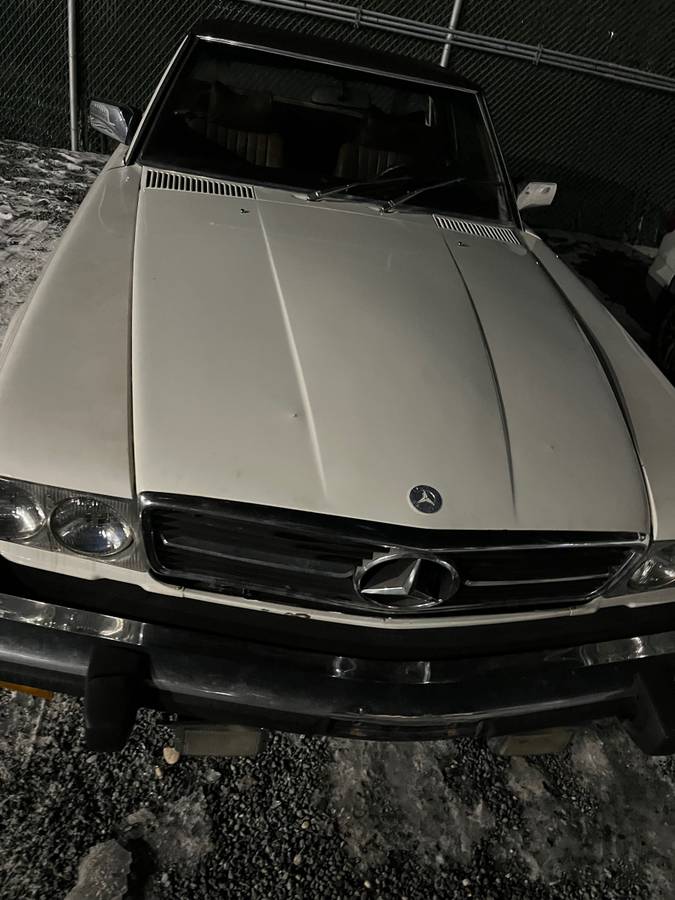 Mercedes-benz-benz-450sl-1976-white-167371-1