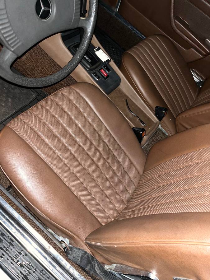 Mercedes-benz-benz-450sl-1976-white-167371-3