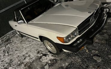 Mercedes-benz-benz-450sl-1976-white-167371