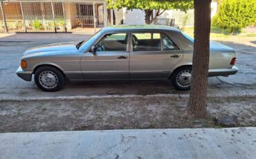 Mercedes-benz-benz-560-560sel-1987-1