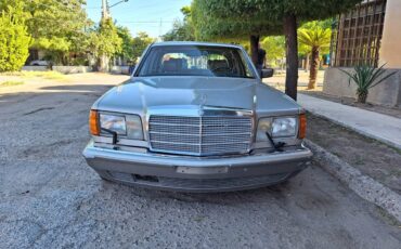 Mercedes-benz-benz-560-560sel-1987-2