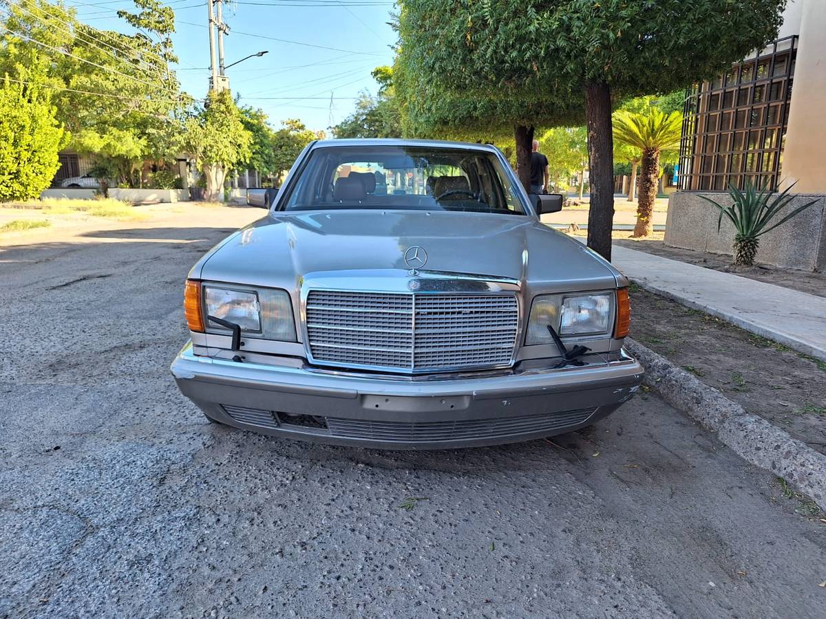 Mercedes-benz-benz-560-560sel-1987-2