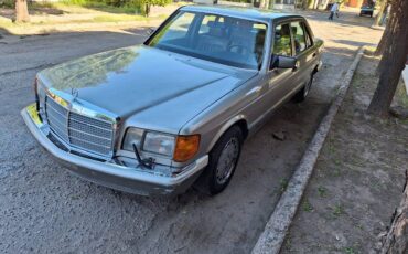 Mercedes-benz-benz-560-560sel-1987-3