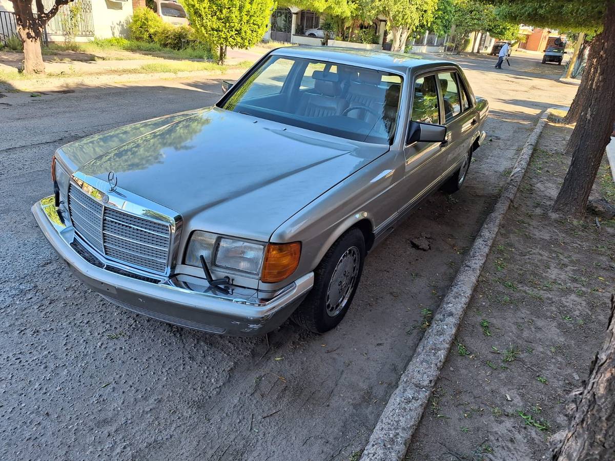 Mercedes-benz-benz-560-560sel-1987-3