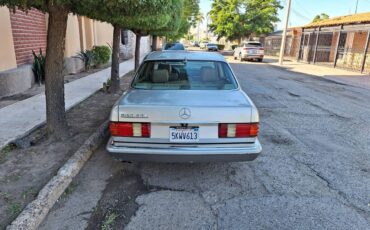 Mercedes-benz-benz-560-560sel-1987-5