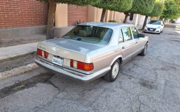 Mercedes-benz-benz-560-560sel-1987-6