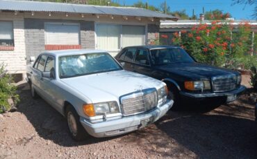 Mercedes-benz-benz-560-560sel-1989-white-381414-1