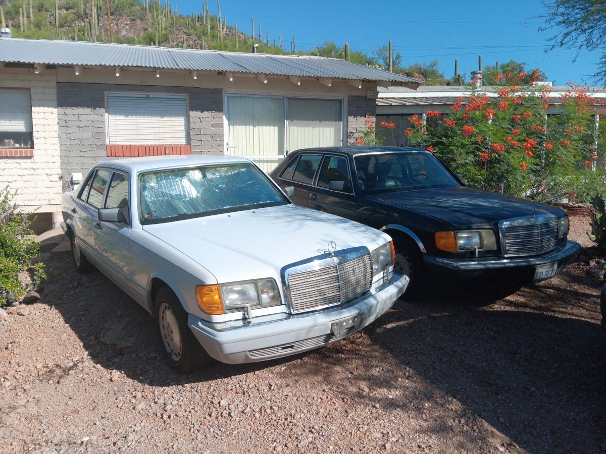 Mercedes-benz-benz-560-560sel-1989-white-381414-1