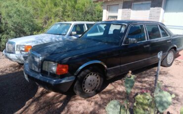 Mercedes-benz-benz-560-560sel-1989-white-381414-5