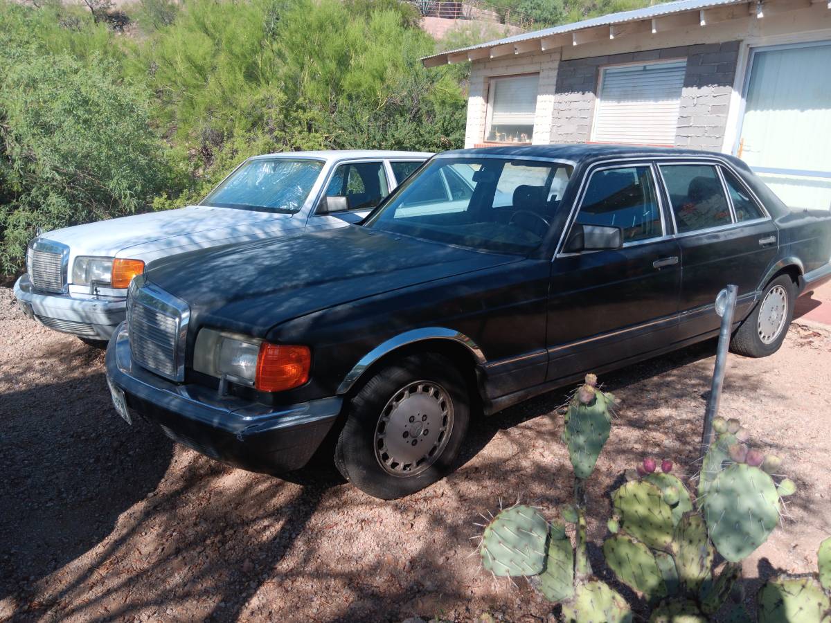 Mercedes-benz-benz-560-560sel-1989-white-381414-5