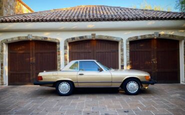 Mercedes-benz-benz-560-560sl-1988-117482-10