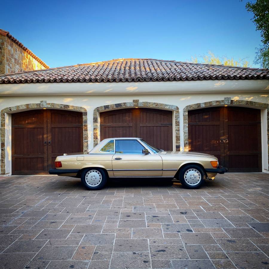 Mercedes-benz-benz-560-560sl-1988-117482-10