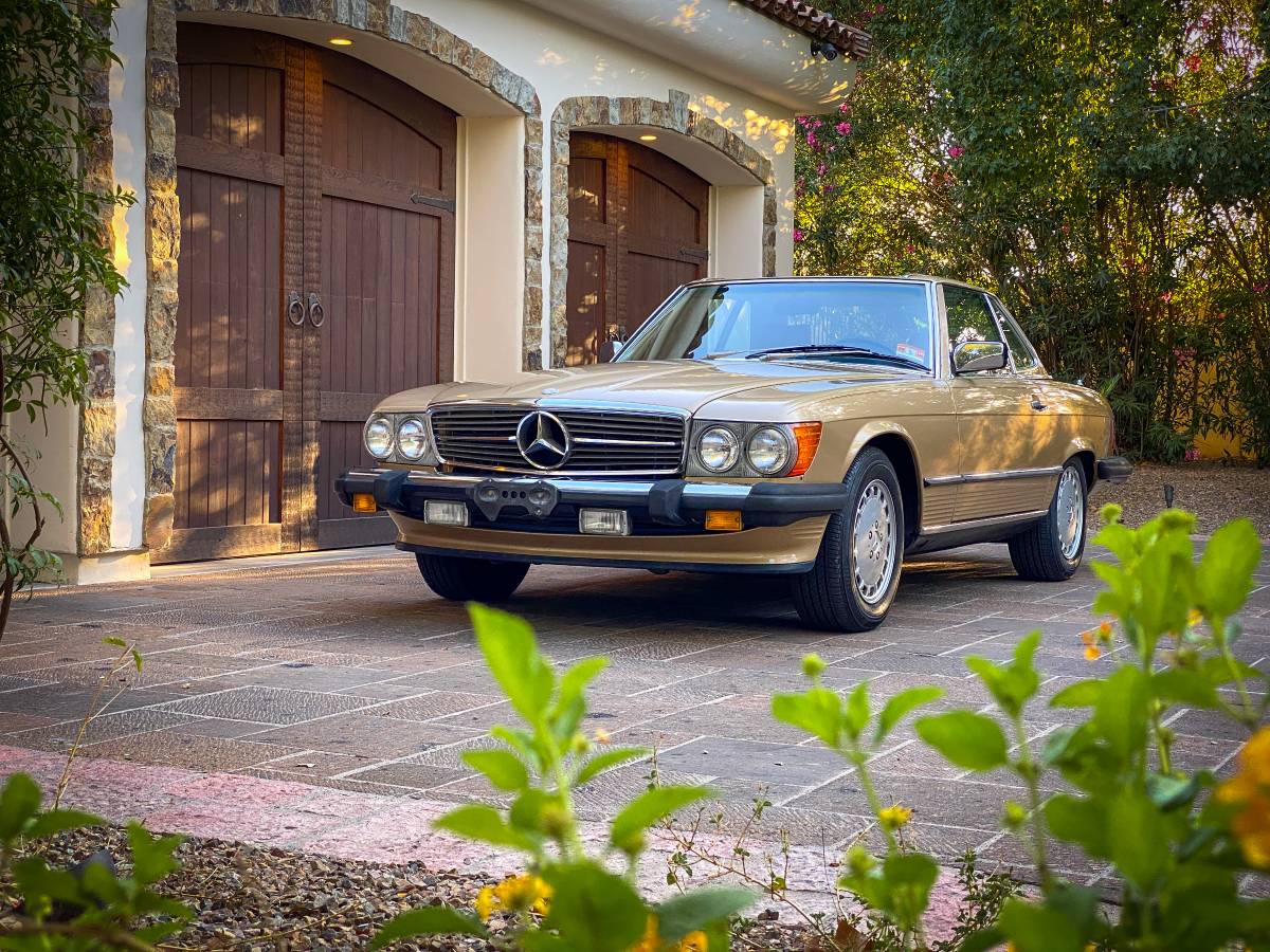 Mercedes-benz-benz-560-560sl-1988-117482-13