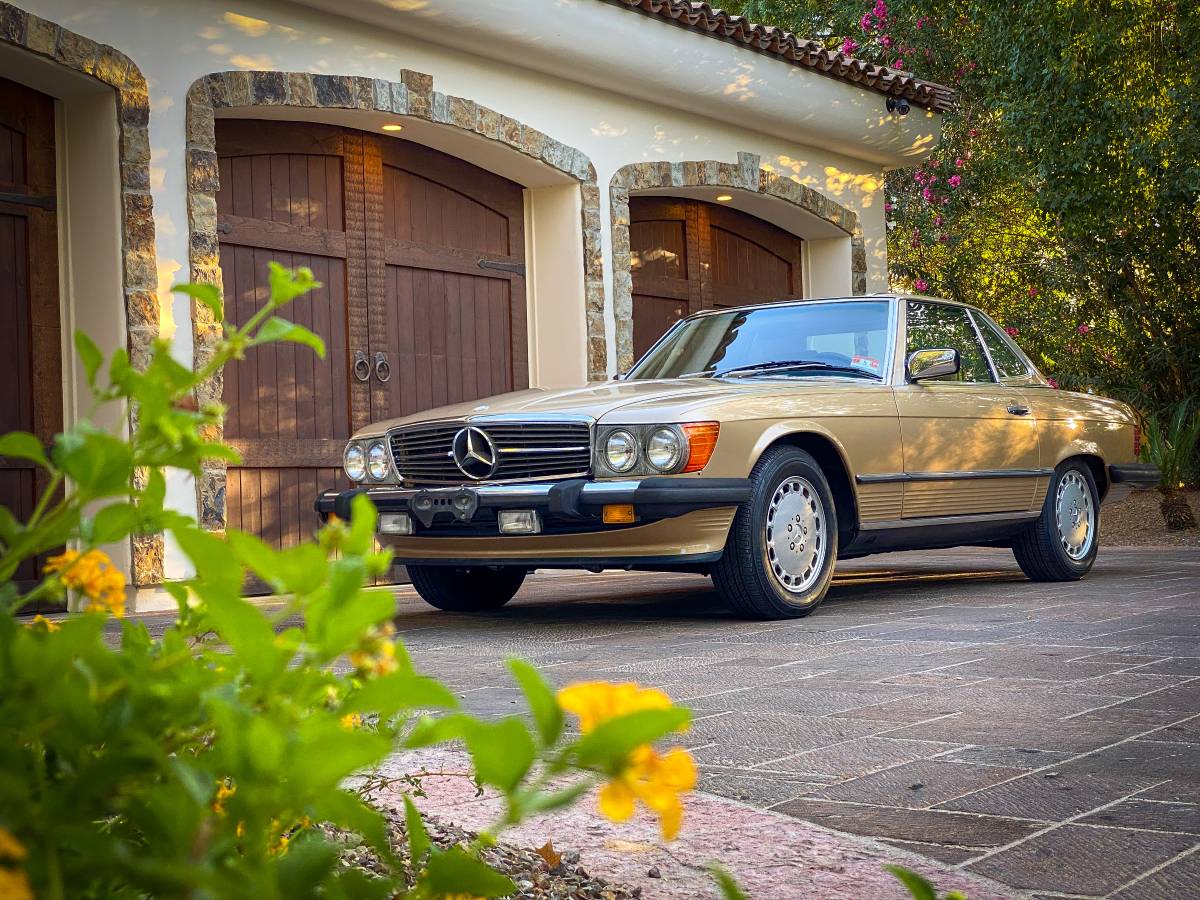 Mercedes-benz-benz-560-560sl-1988-117482-14