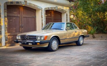 Mercedes-benz-benz-560-560sl-1988-117482-15