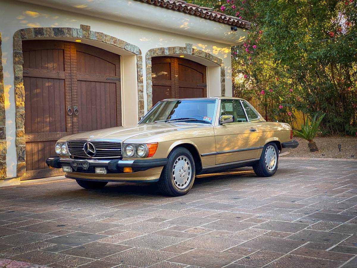 Mercedes-benz-benz-560-560sl-1988-117482-15