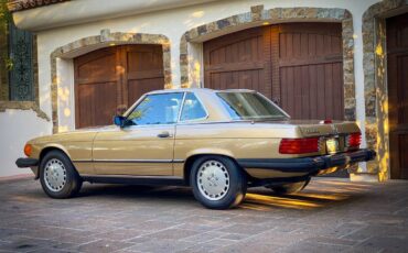 Mercedes-benz-benz-560-560sl-1988-117482-16