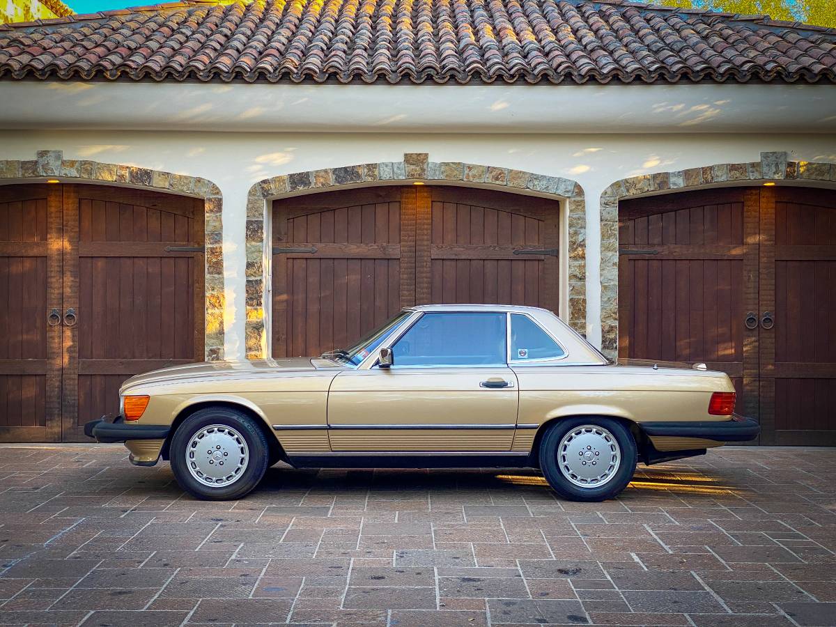 Mercedes-benz-benz-560-560sl-1988-117482-17