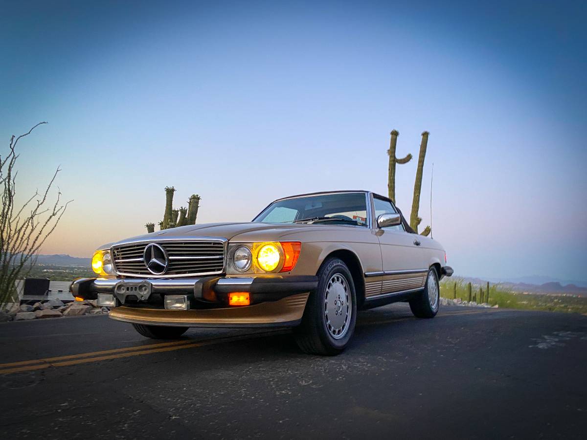 Mercedes-benz-benz-560-560sl-1988-117482-2