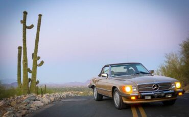 Mercedes-benz-benz-560-560sl-1988-117482-3