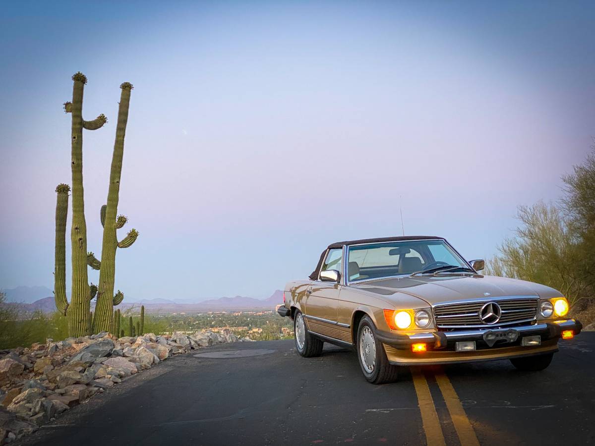 Mercedes-benz-benz-560-560sl-1988-117482-3