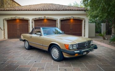 Mercedes-benz-benz-560-560sl-1988-117482