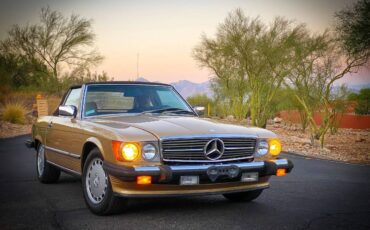 Mercedes-benz-benz-560-560sl-1988-117482-6